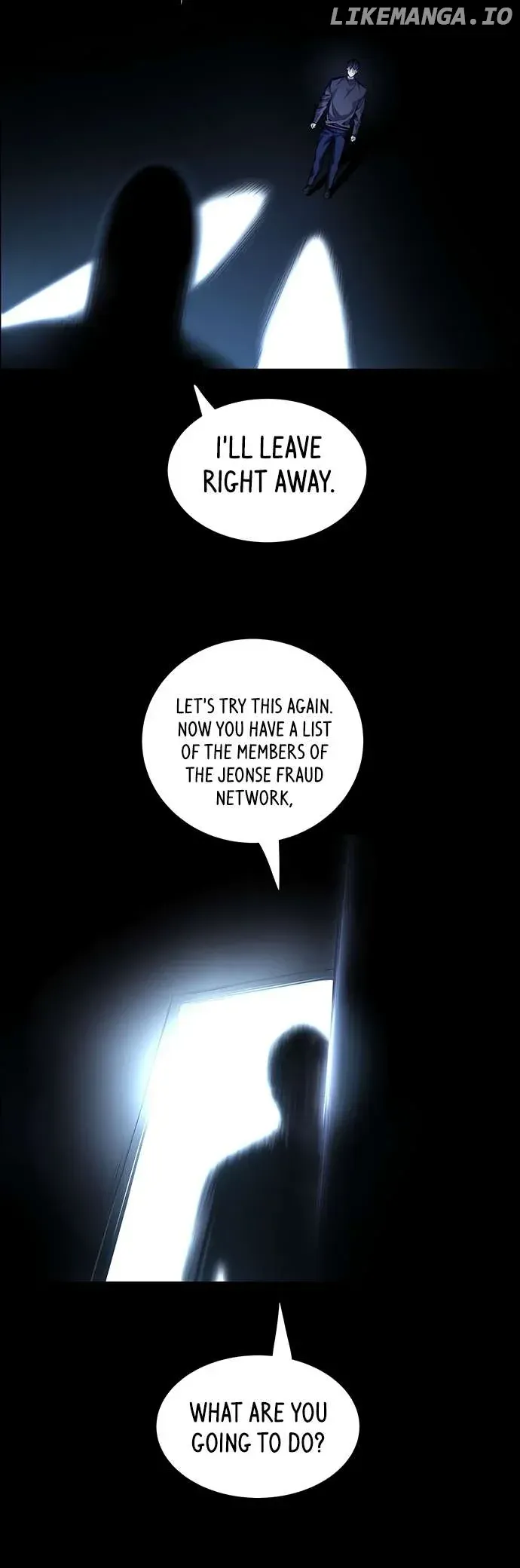 Read Vigilante 2 chapter 17 image 9 on Lezhin