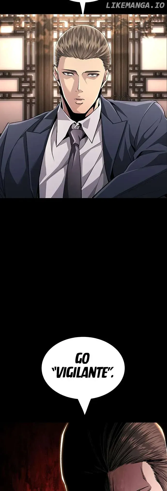 Read Vigilante 2 chapter 18 image 10 on Lezhin