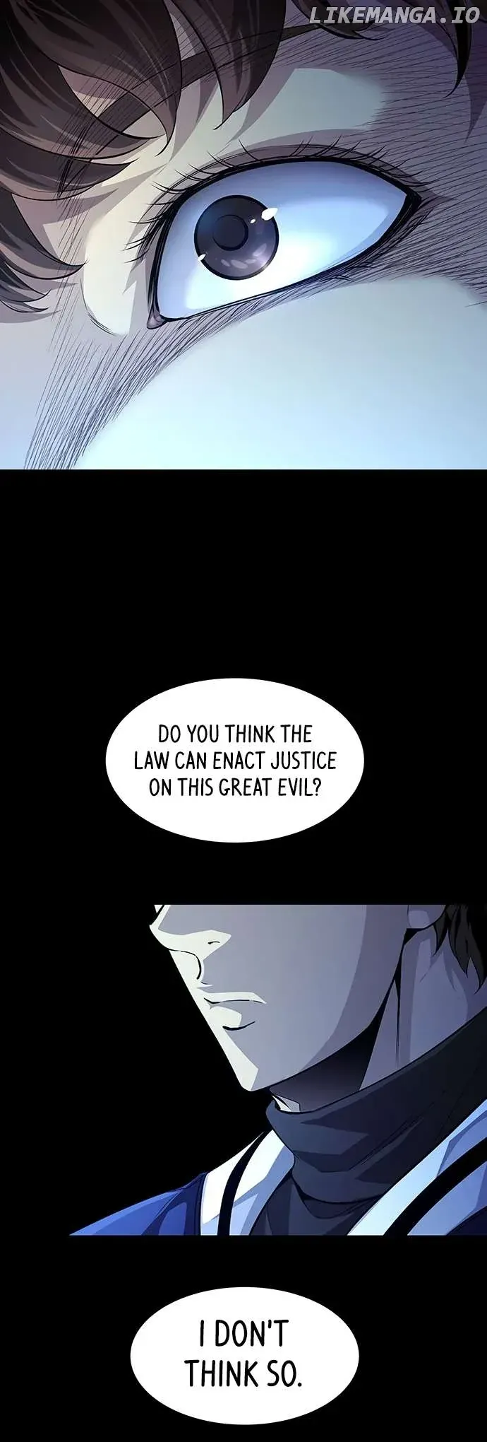 Read Vigilante 2 chapter 18 image 15 on Lezhin