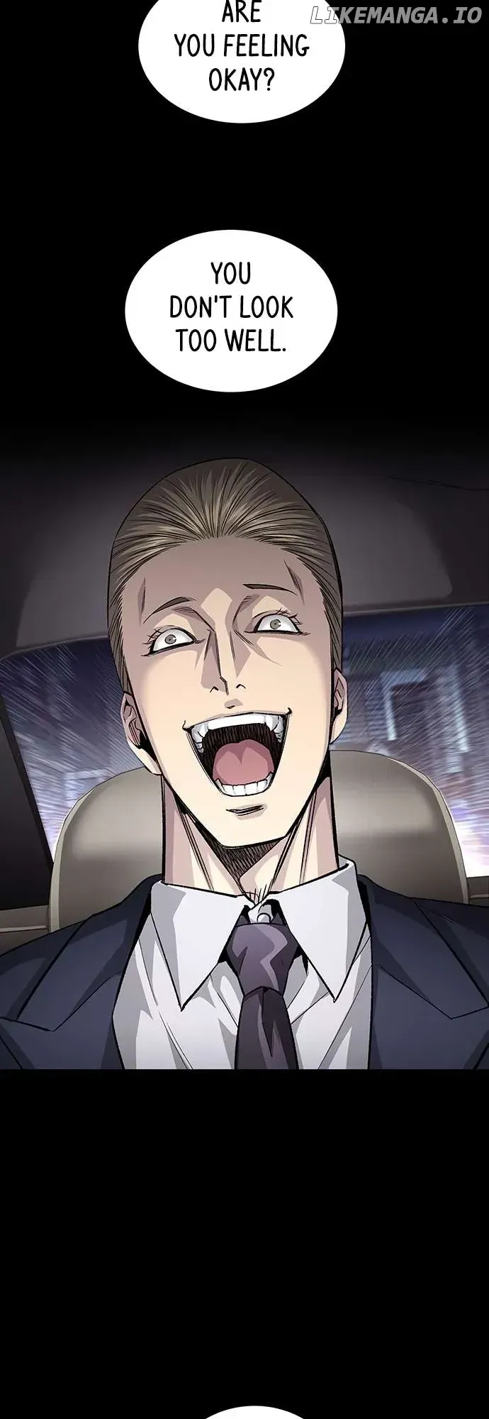 Read Vigilante 2 chapter 18 image 21 on Lezhin