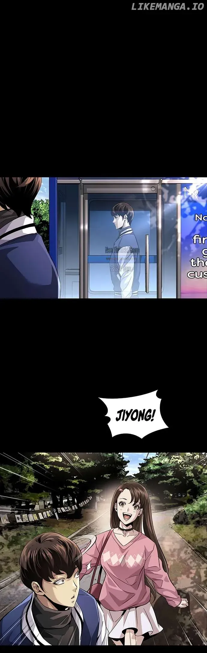 Read Vigilante 2 chapter 18 image 39 on Lezhin