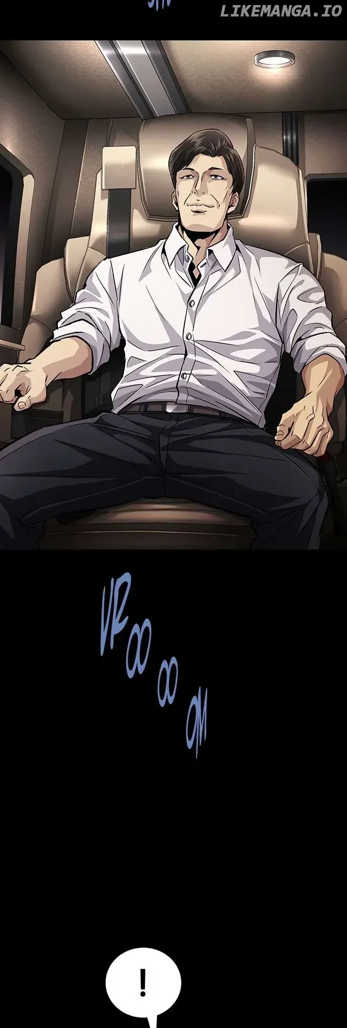 Read Vigilante 2 chapter 19 image 13 on Lezhin
