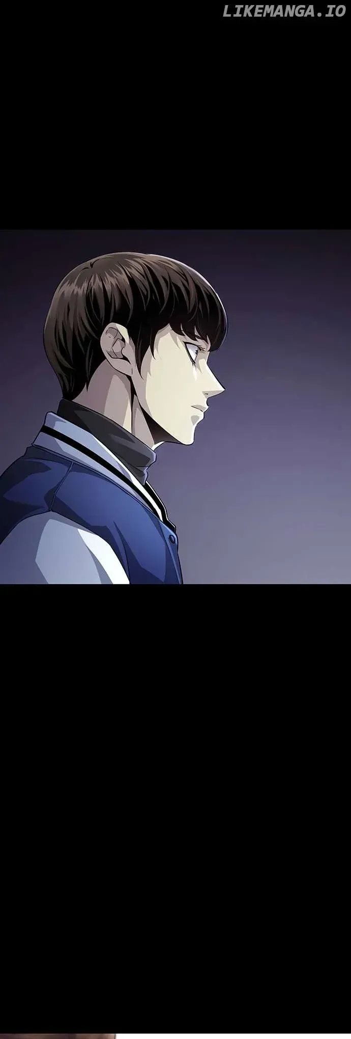 Read Vigilante 2 chapter 19 image 24 on Lezhin