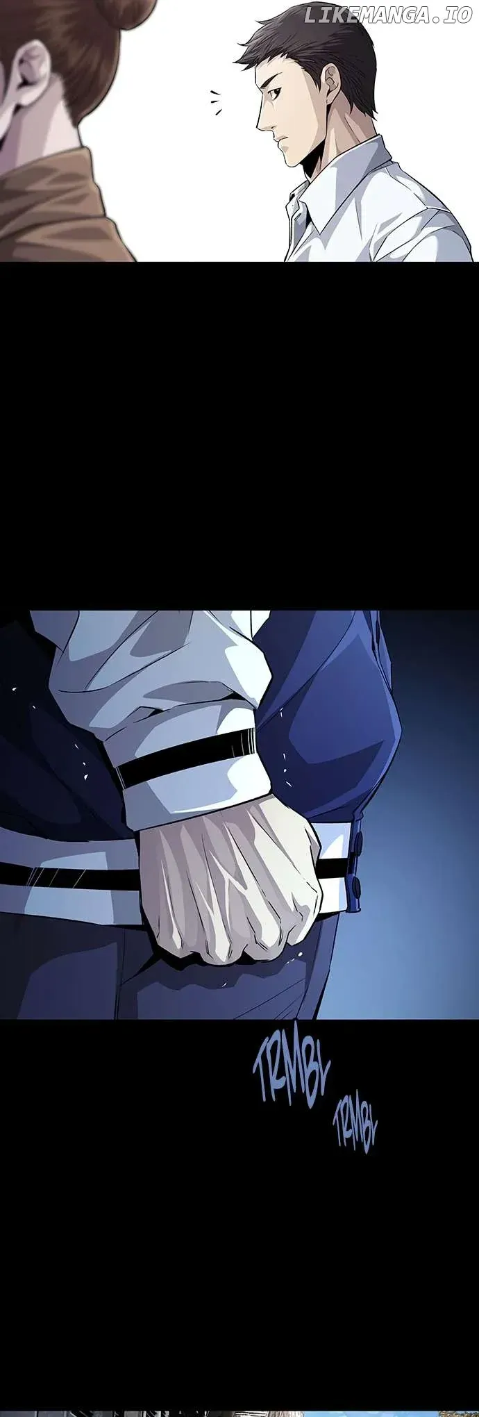 Read Vigilante 2 chapter 19 image 25 on Lezhin