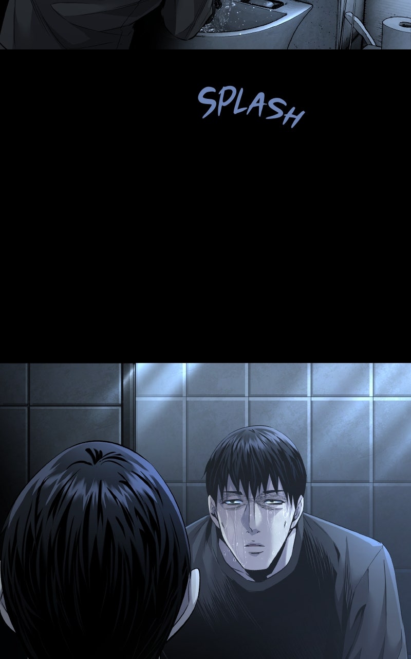 Read Vigilante 2 chapter 2 image 10 on Lezhin