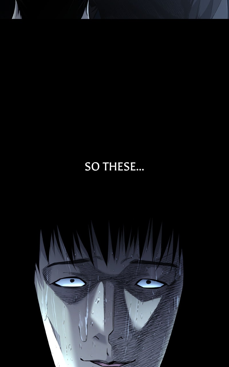 Read Vigilante 2 chapter 2 image 11 on Lezhin