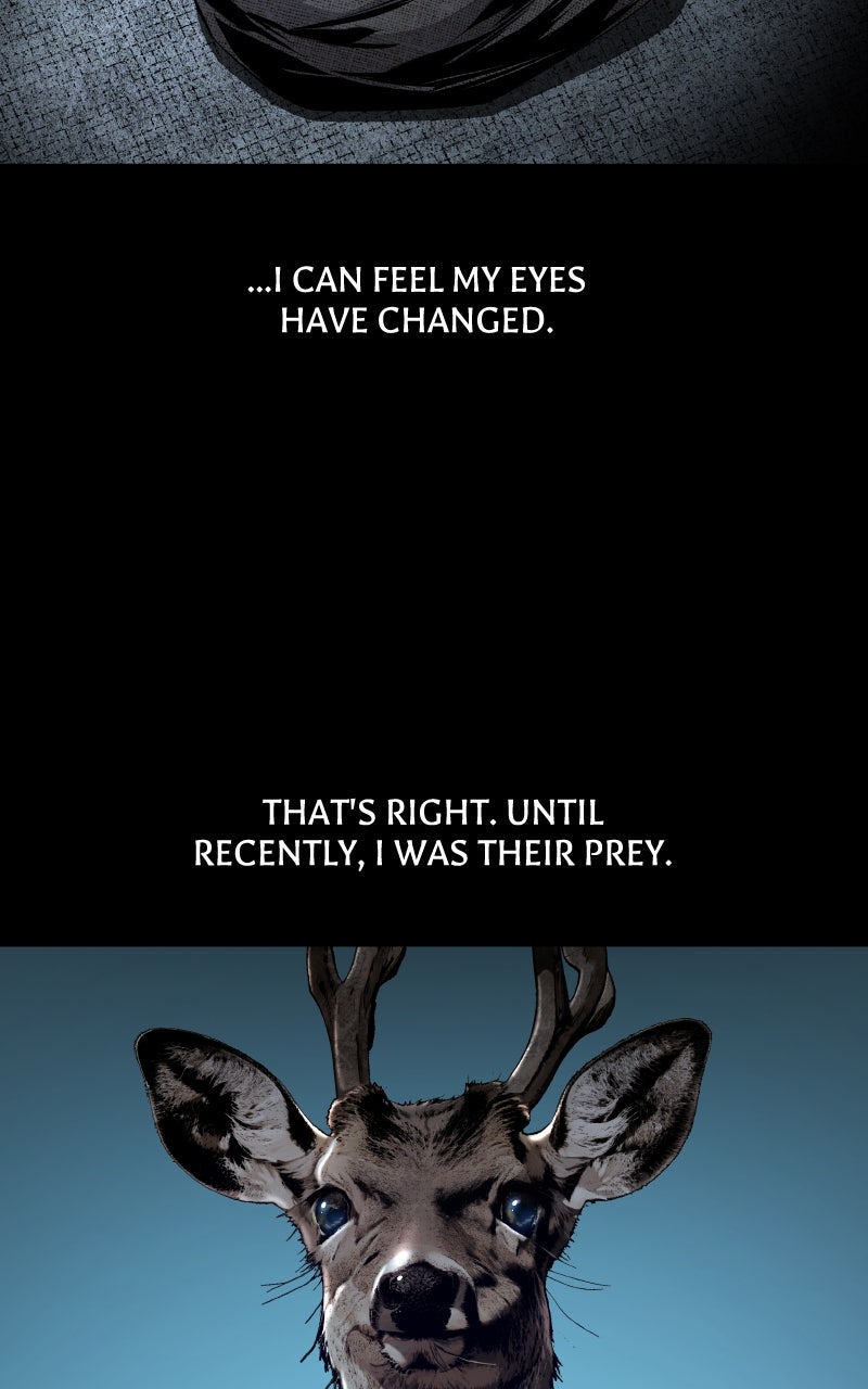Read Vigilante 2 chapter 2 image 13 on Lezhin
