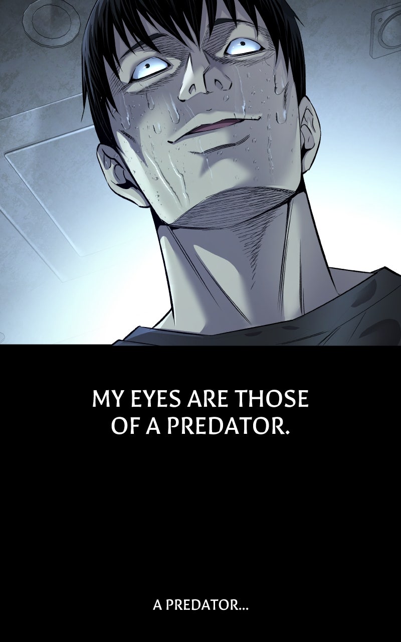 Read Vigilante 2 chapter 2 image 15 on Lezhin