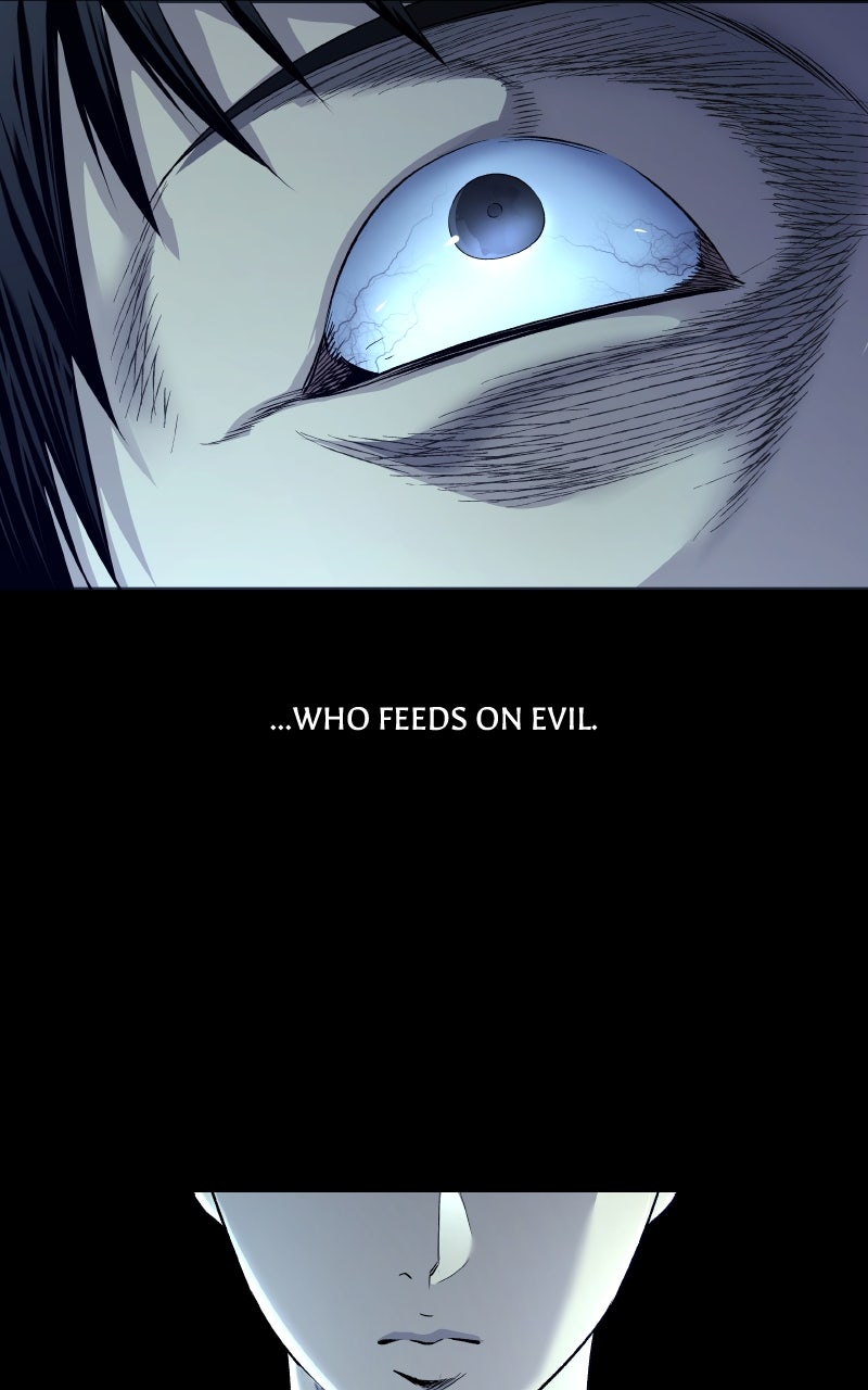 Read Vigilante 2 chapter 2 image 16 on Lezhin