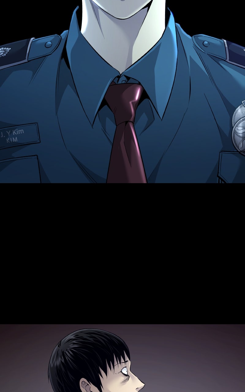Read Vigilante 2 chapter 2 image 17 on Lezhin