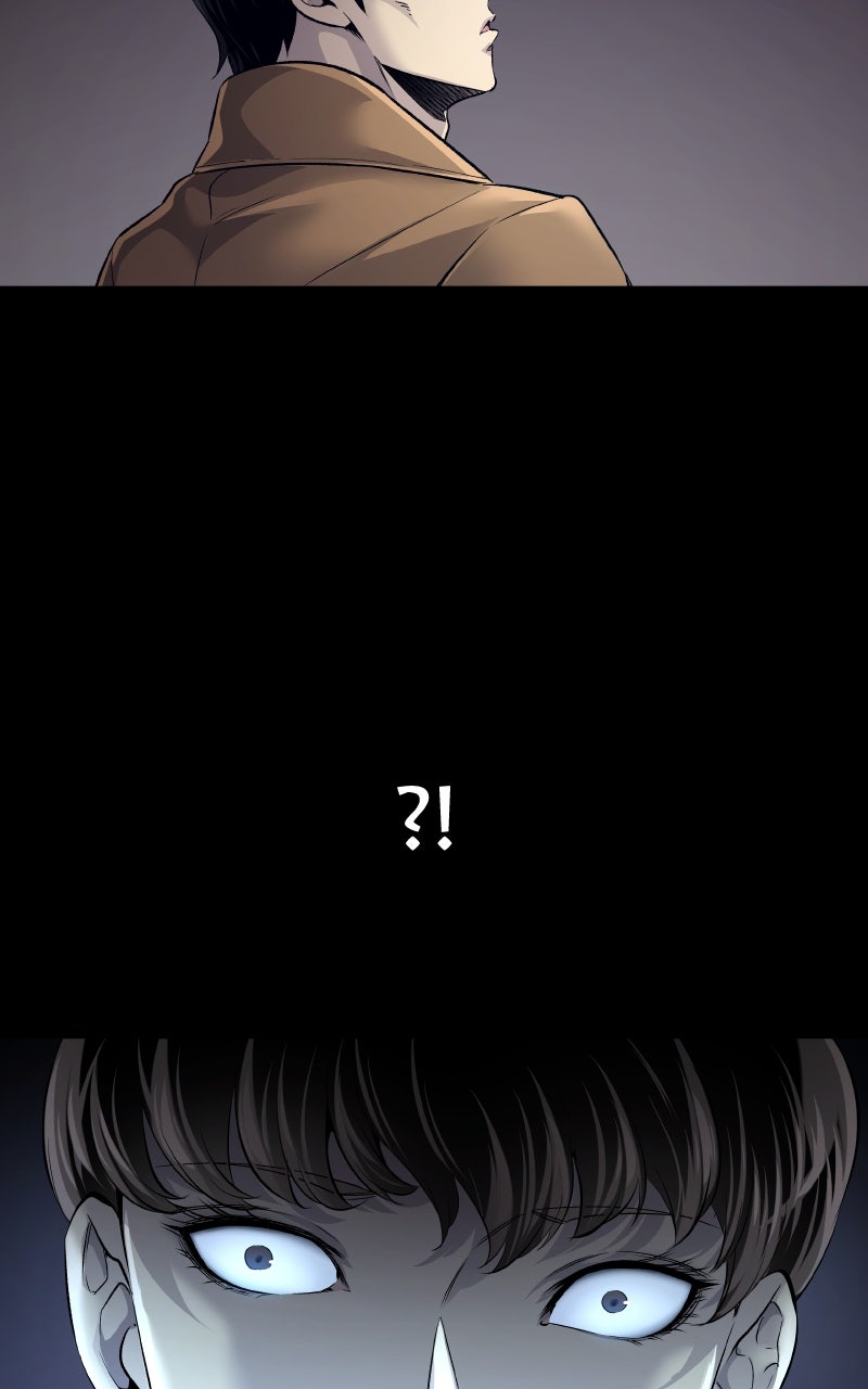 Read Vigilante 2 chapter 2 image 18 on Lezhin