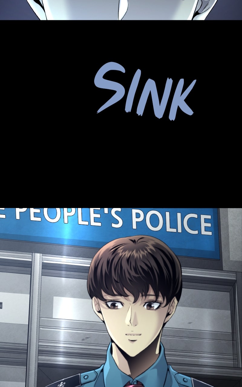 Read Vigilante 2 chapter 2 image 19 on Lezhin