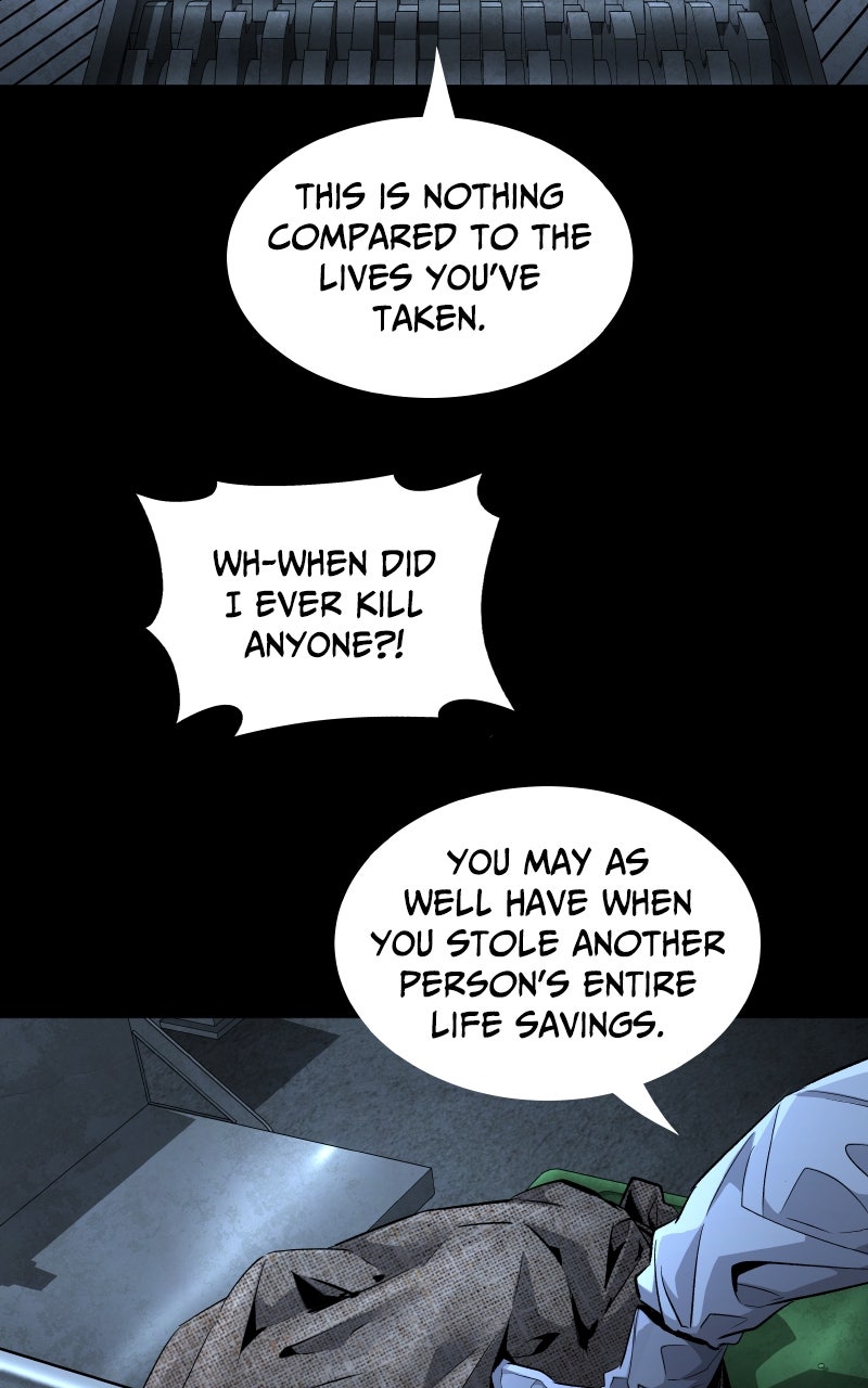 Read Vigilante 2 chapter 2 image 2 on Lezhin