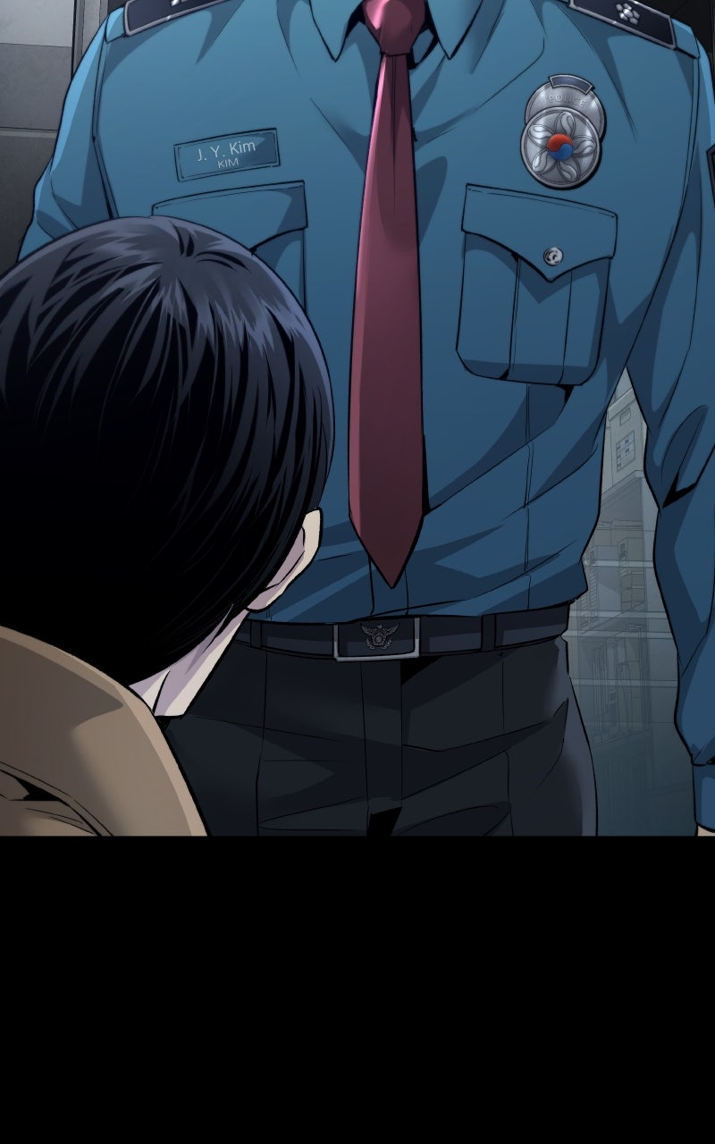 Read Vigilante 2 chapter 2 image 20 on Lezhin