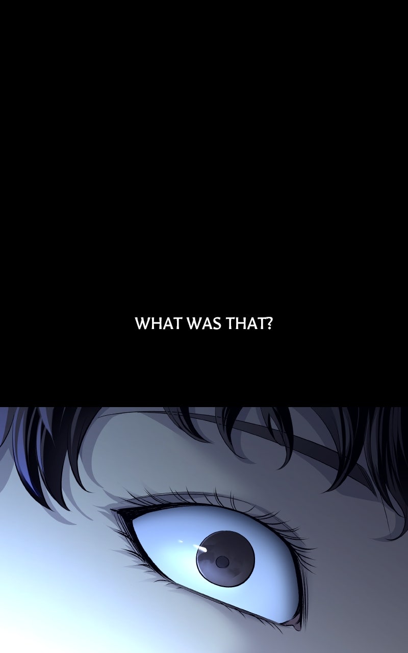 Read Vigilante 2 chapter 2 image 21 on Lezhin