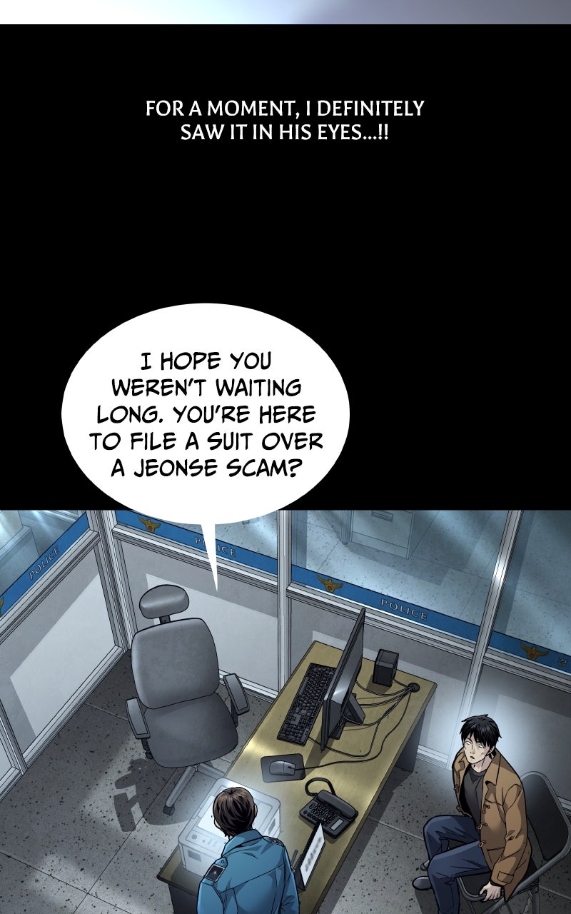 Read Vigilante 2 chapter 2 image 22 on Lezhin