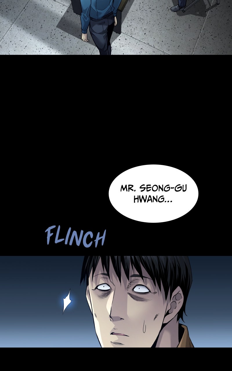 Read Vigilante 2 chapter 2 image 23 on Lezhin