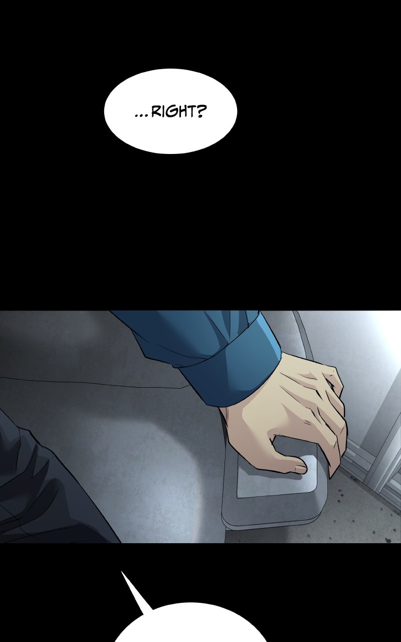 Read Vigilante 2 chapter 2 image 24 on Lezhin