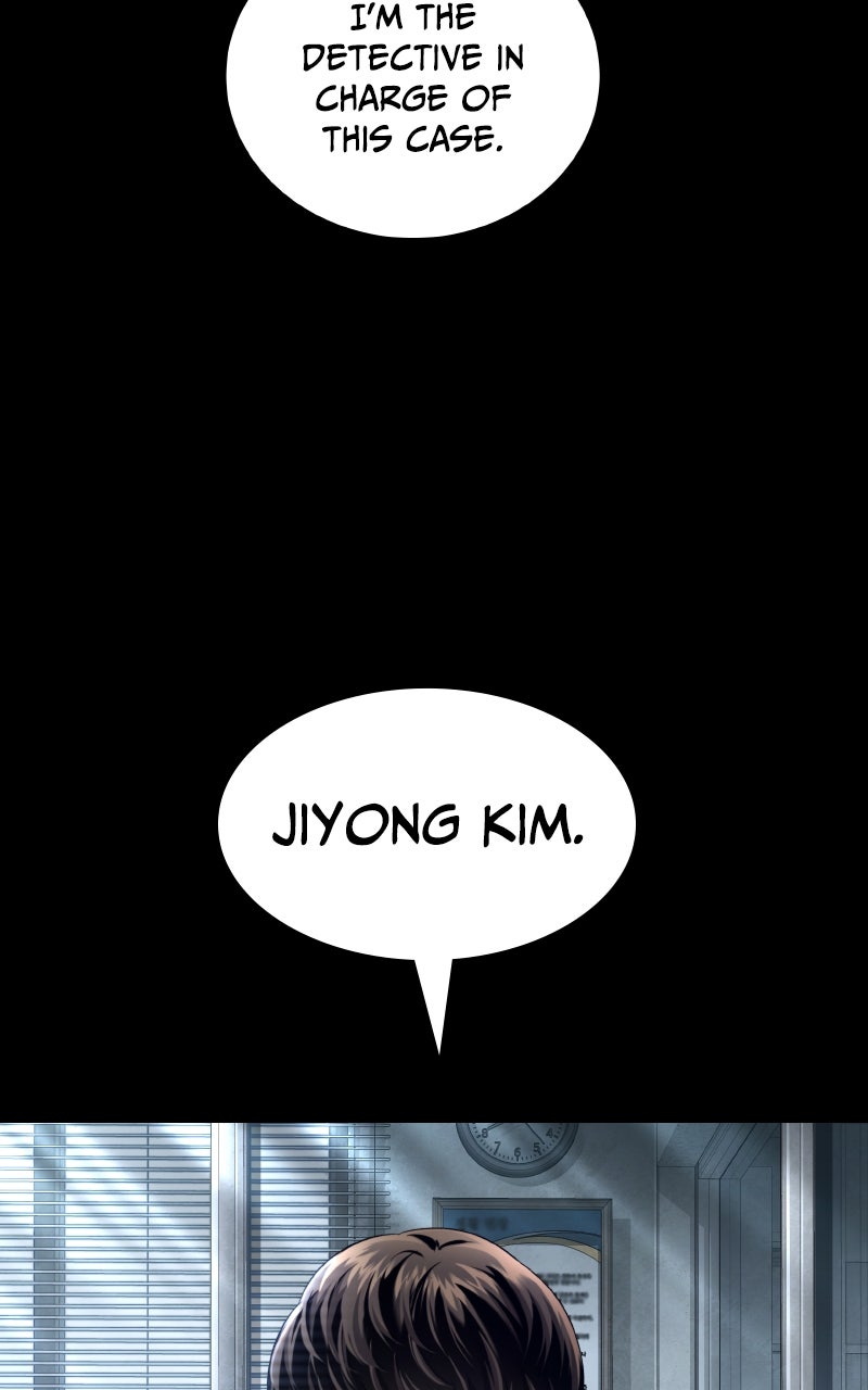 Read Vigilante 2 chapter 2 image 25 on Lezhin