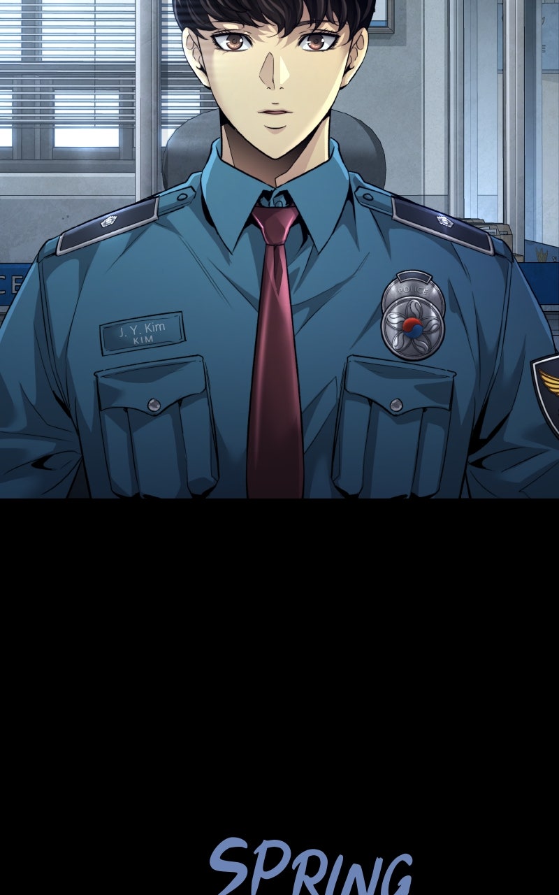 Read Vigilante 2 chapter 2 image 26 on Lezhin
