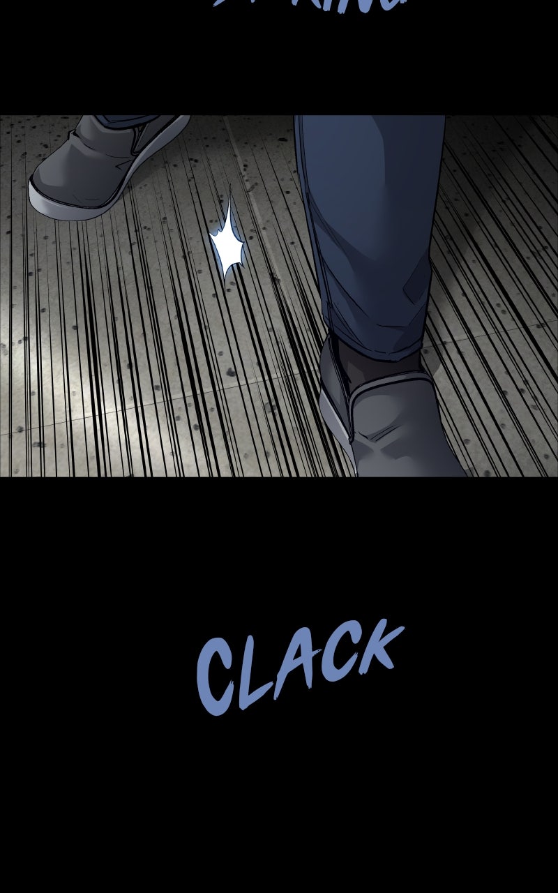 Read Vigilante 2 chapter 2 image 27 on Lezhin