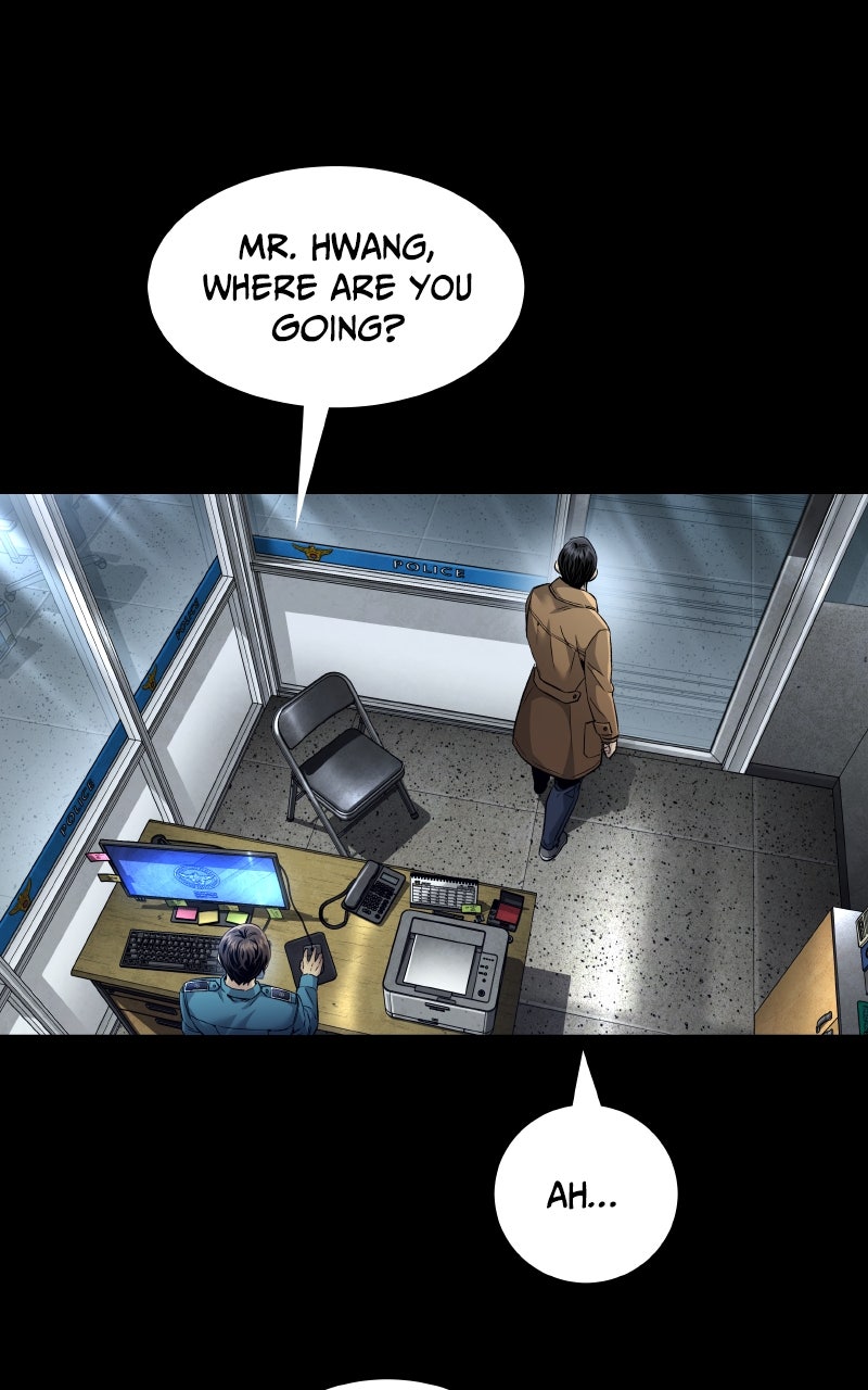 Read Vigilante 2 chapter 2 image 28 on Lezhin