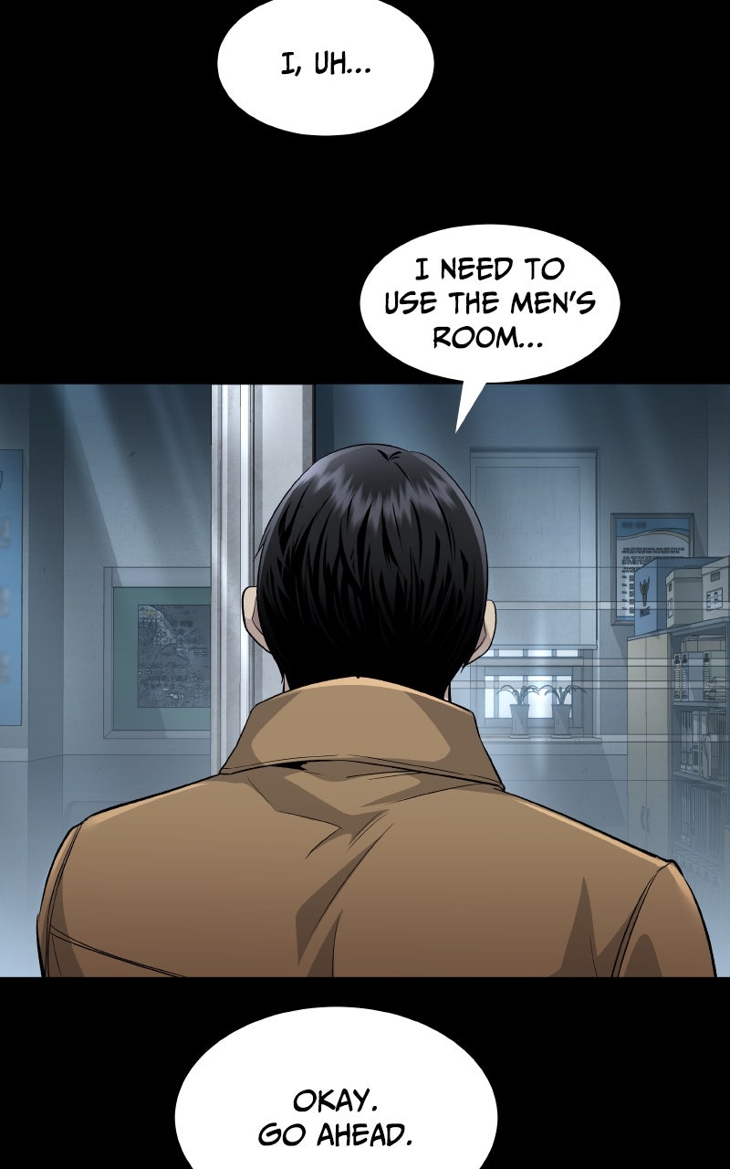 Read Vigilante 2 chapter 2 image 29 on Lezhin
