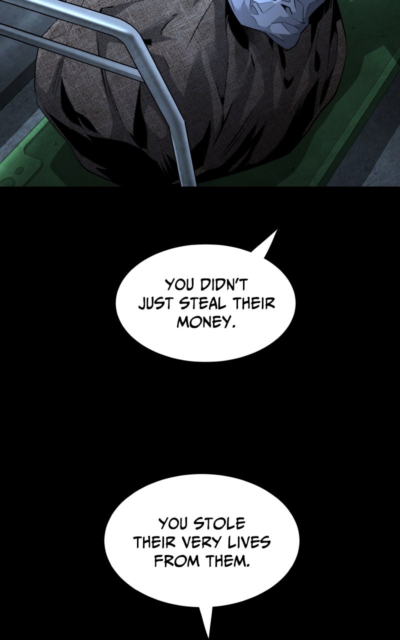 Read Vigilante 2 chapter 2 image 3 on Lezhin
