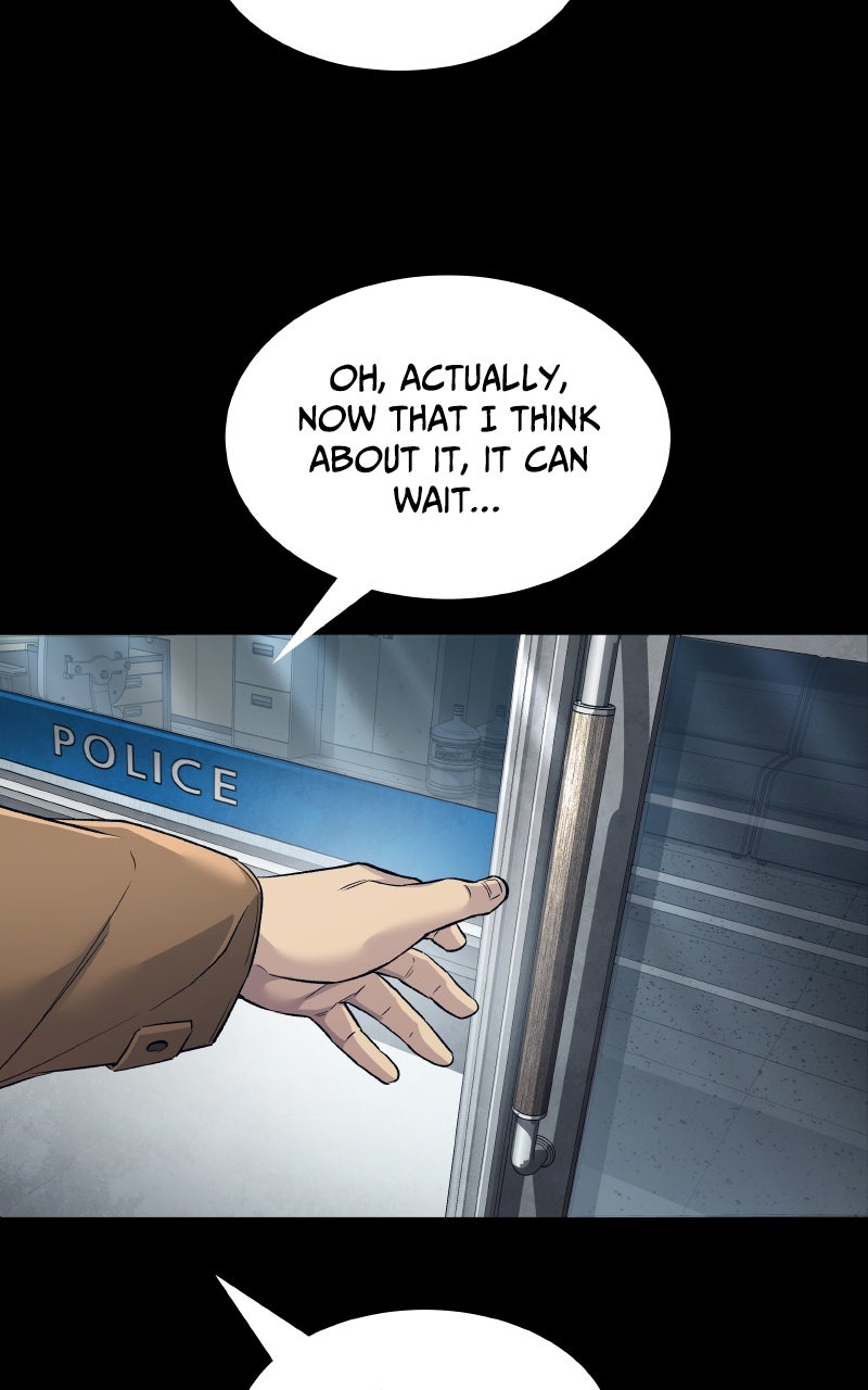 Read Vigilante 2 chapter 2 image 30 on Lezhin