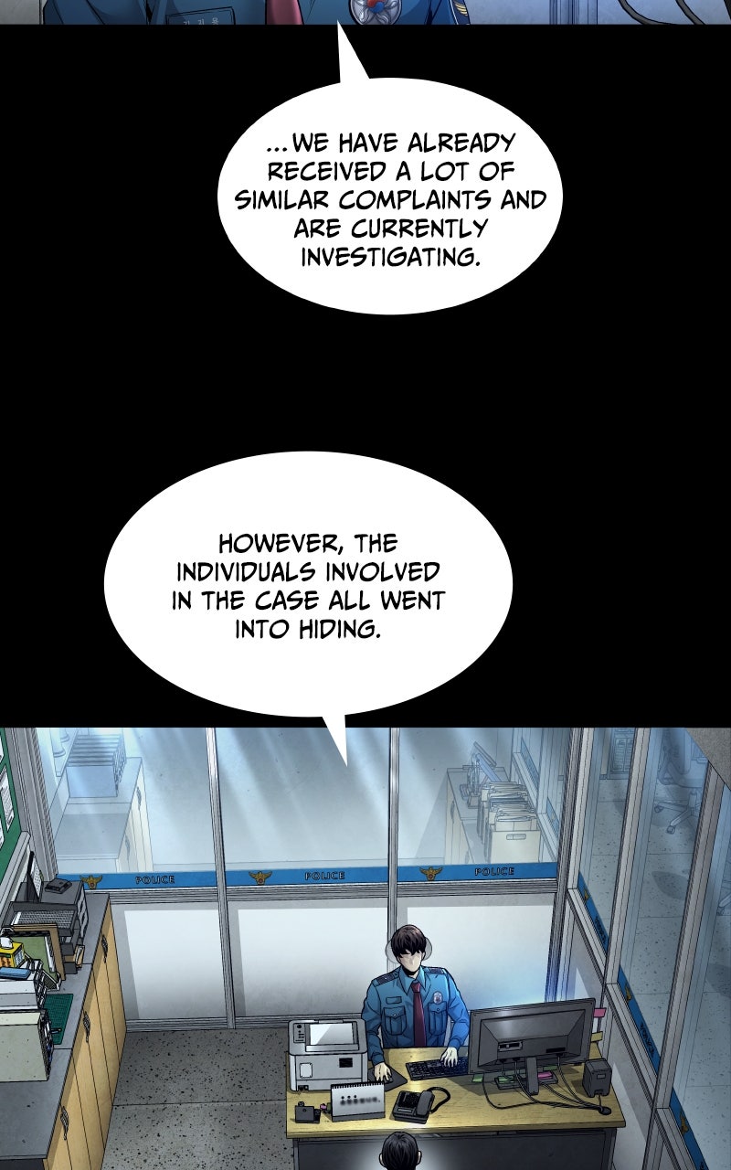 Read Vigilante 2 chapter 2 image 32 on Lezhin