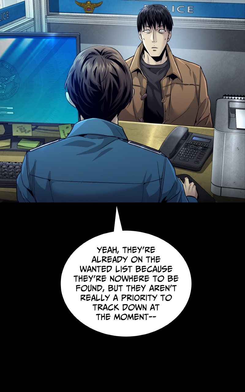 Read Vigilante 2 chapter 2 image 34 on Lezhin