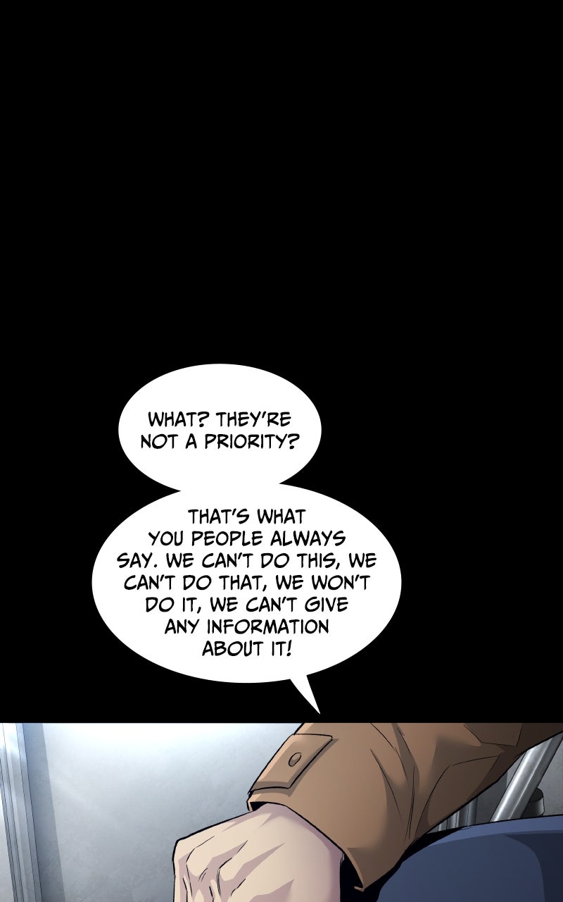 Read Vigilante 2 chapter 2 image 35 on Lezhin
