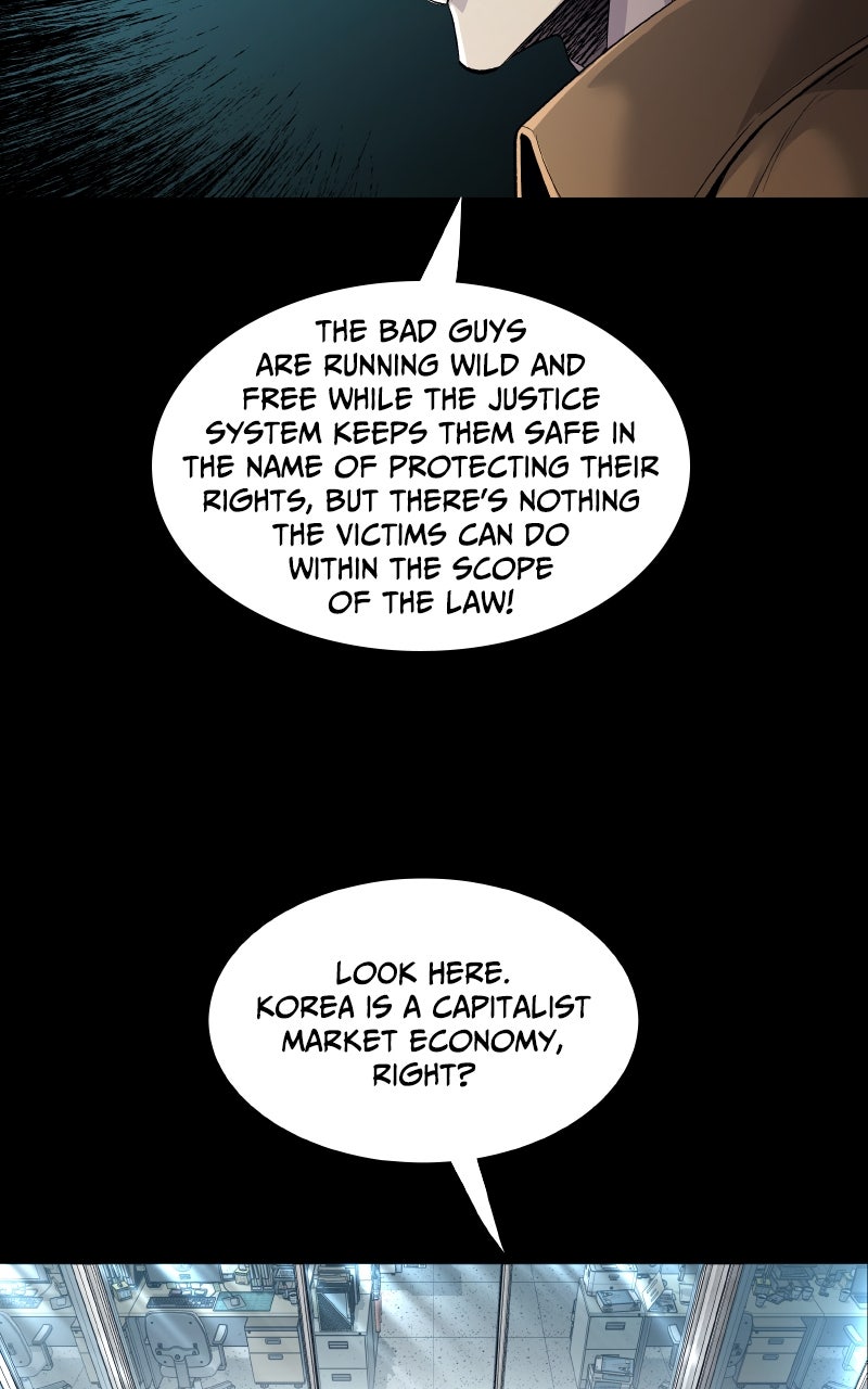 Read Vigilante 2 chapter 2 image 37 on Lezhin