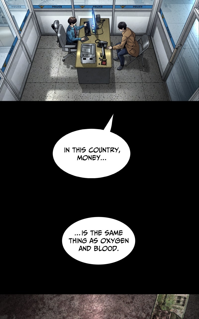 Read Vigilante 2 chapter 2 image 38 on Lezhin