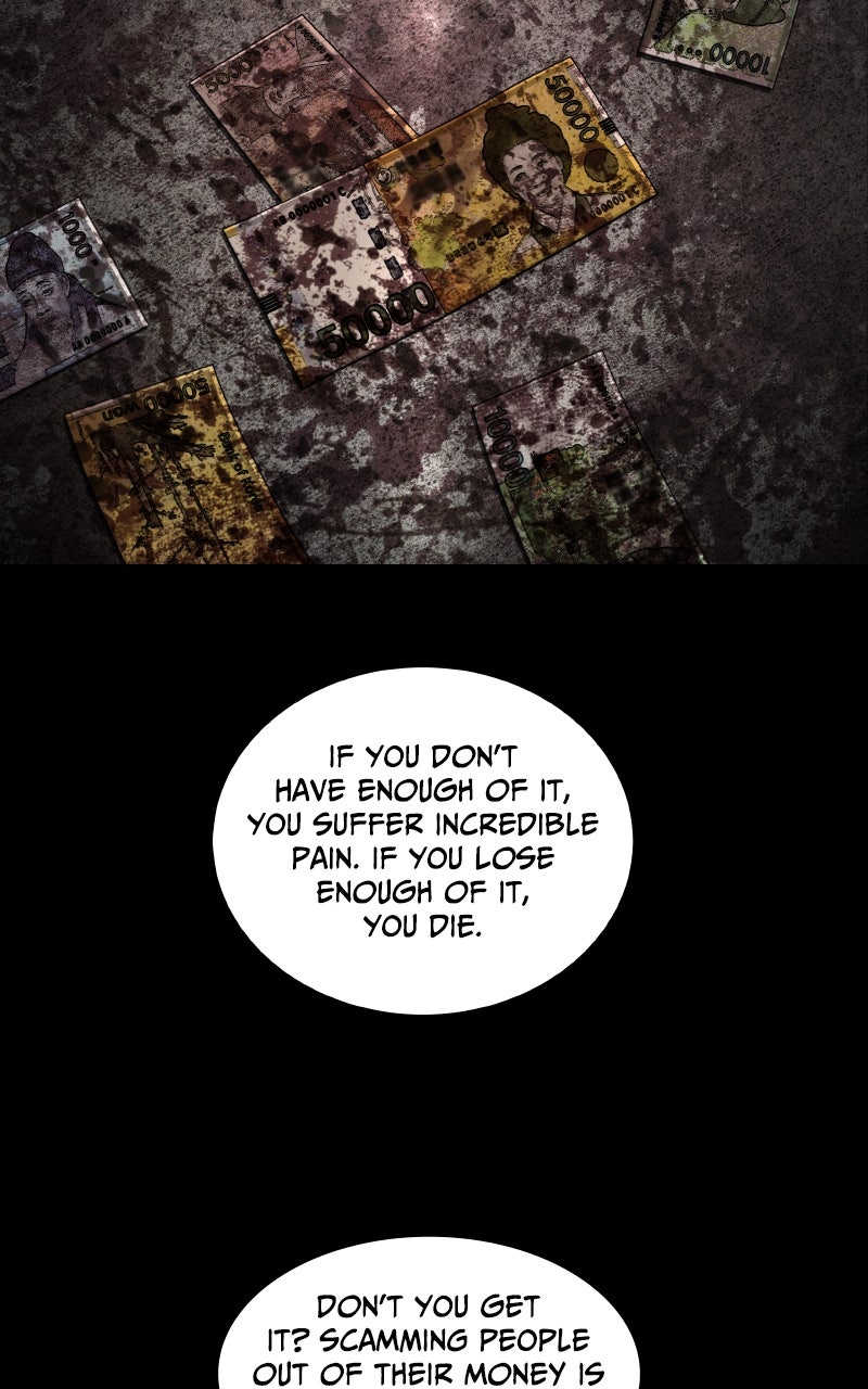 Read Vigilante 2 chapter 2 image 39 on Lezhin
