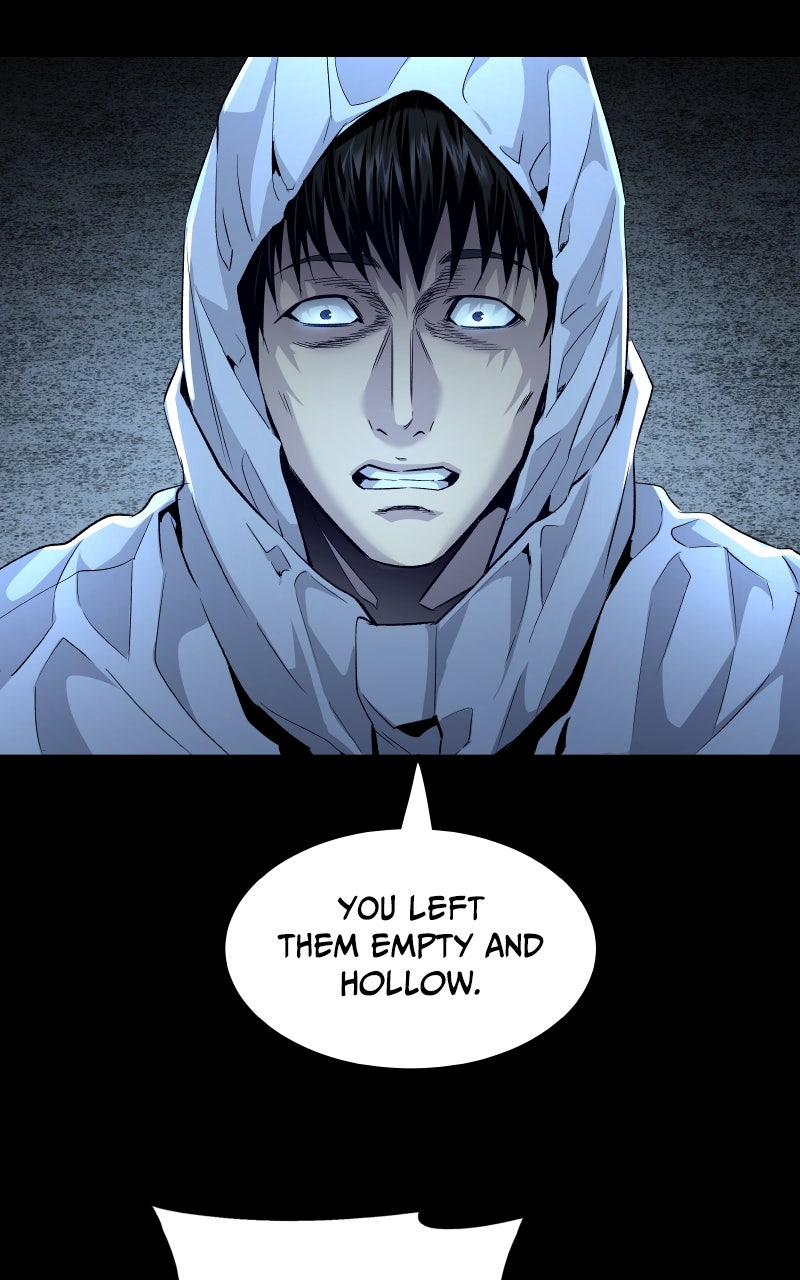 Read Vigilante 2 chapter 2 image 4 on Lezhin