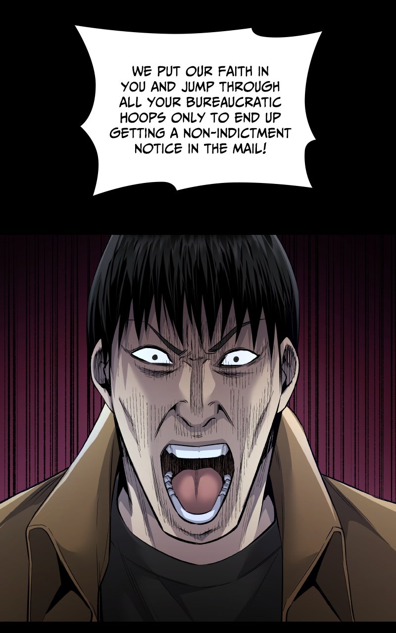 Read Vigilante 2 chapter 2 image 41 on Lezhin