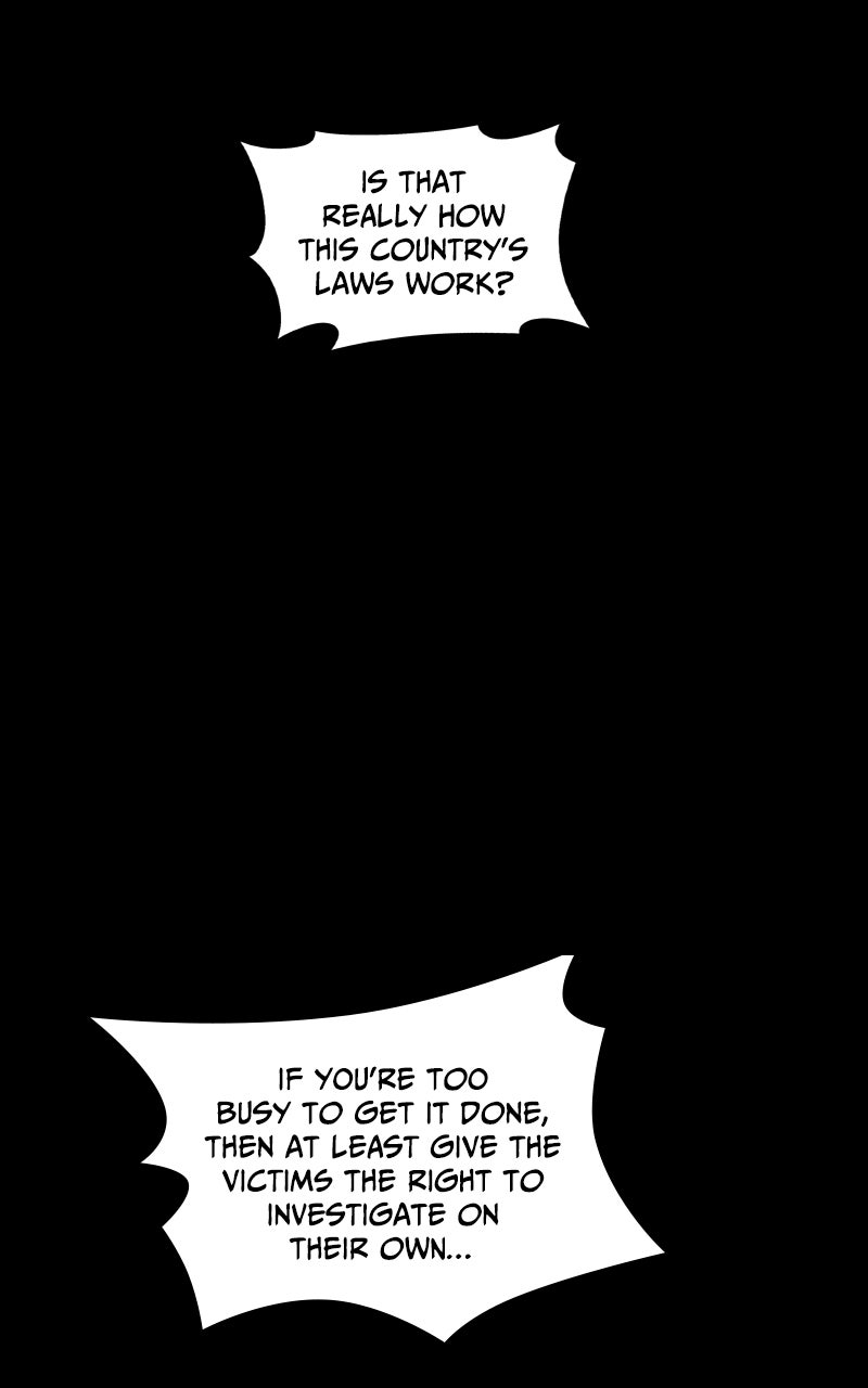 Read Vigilante 2 chapter 2 image 42 on Lezhin