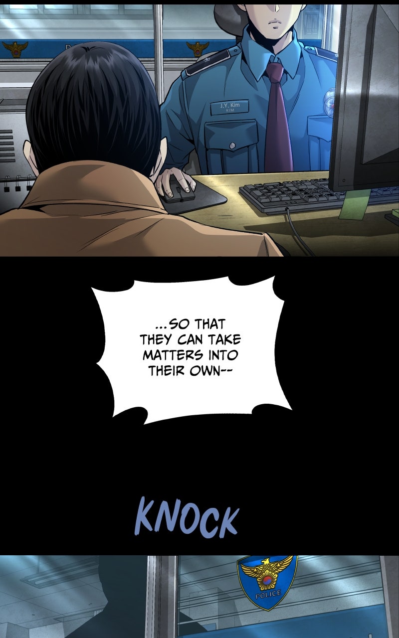 Read Vigilante 2 chapter 2 image 43 on Lezhin