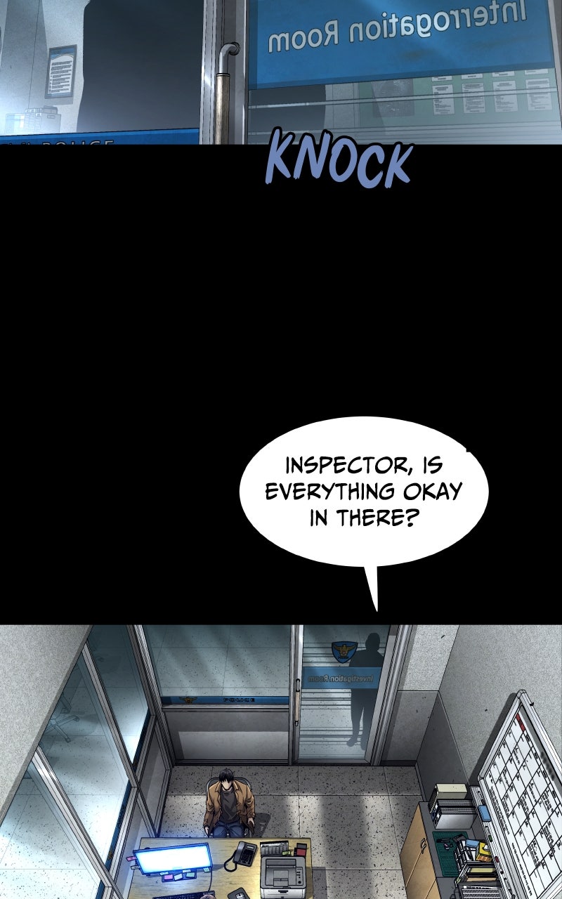 Read Vigilante 2 chapter 2 image 44 on Lezhin