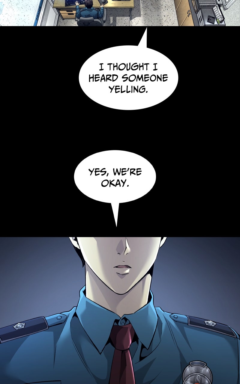 Read Vigilante 2 chapter 2 image 45 on Lezhin