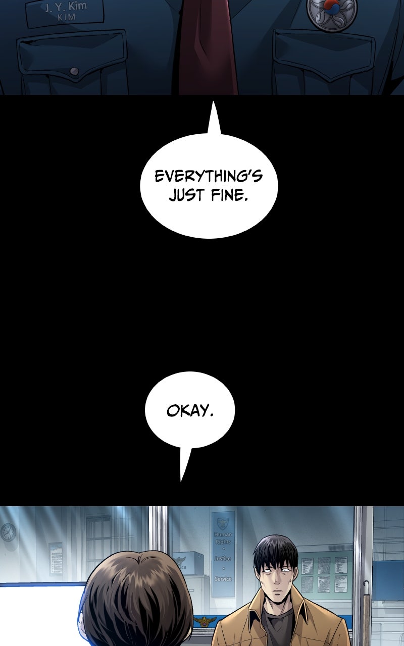 Read Vigilante 2 chapter 2 image 46 on Lezhin