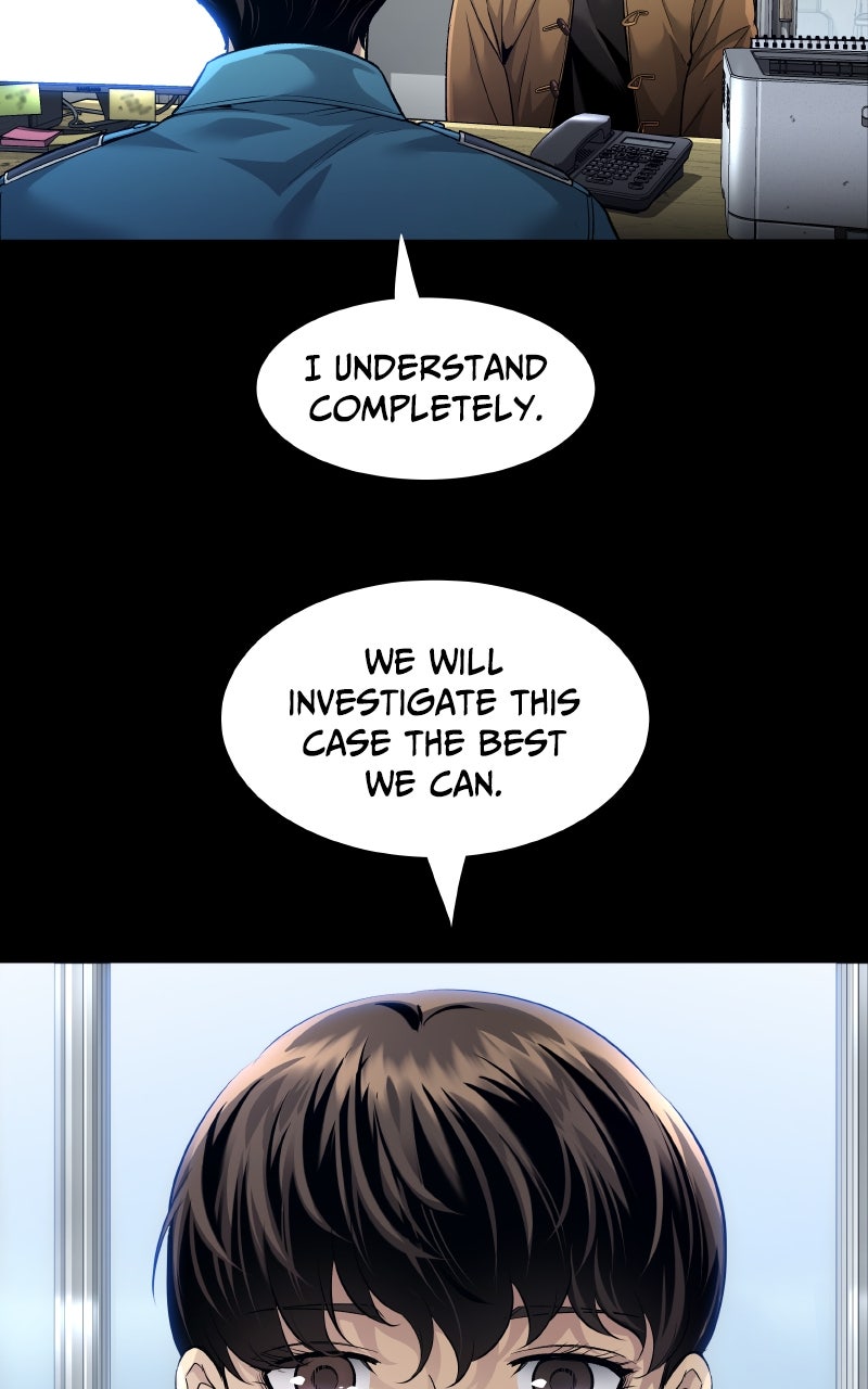 Read Vigilante 2 chapter 2 image 47 on Lezhin