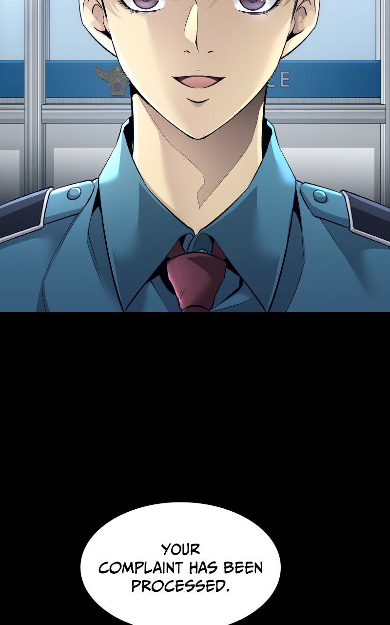 Read Vigilante 2 chapter 2 image 48 on Lezhin