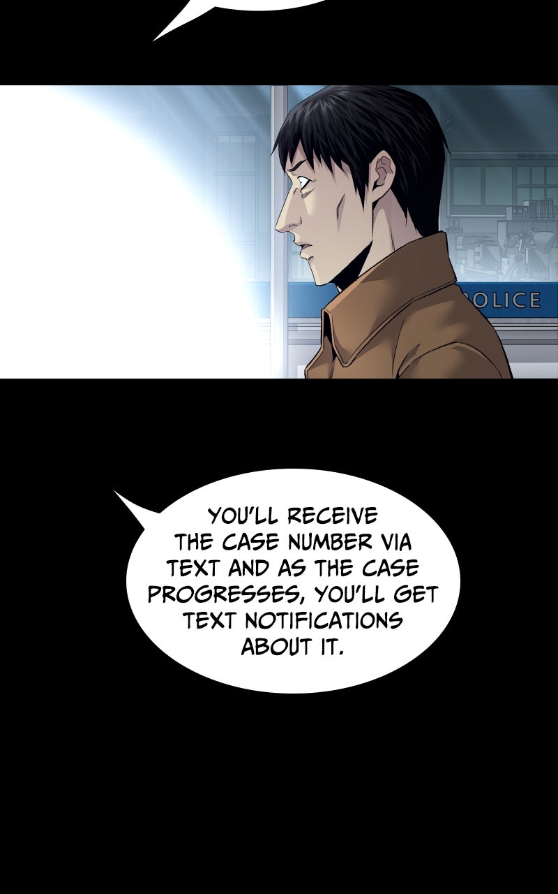 Read Vigilante 2 chapter 2 image 49 on Lezhin