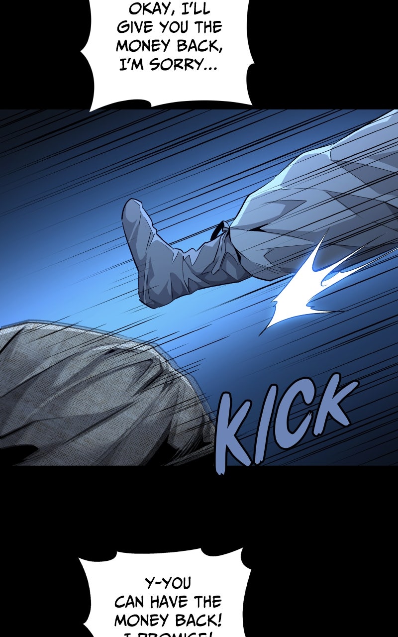 Read Vigilante 2 chapter 2 image 5 on Lezhin