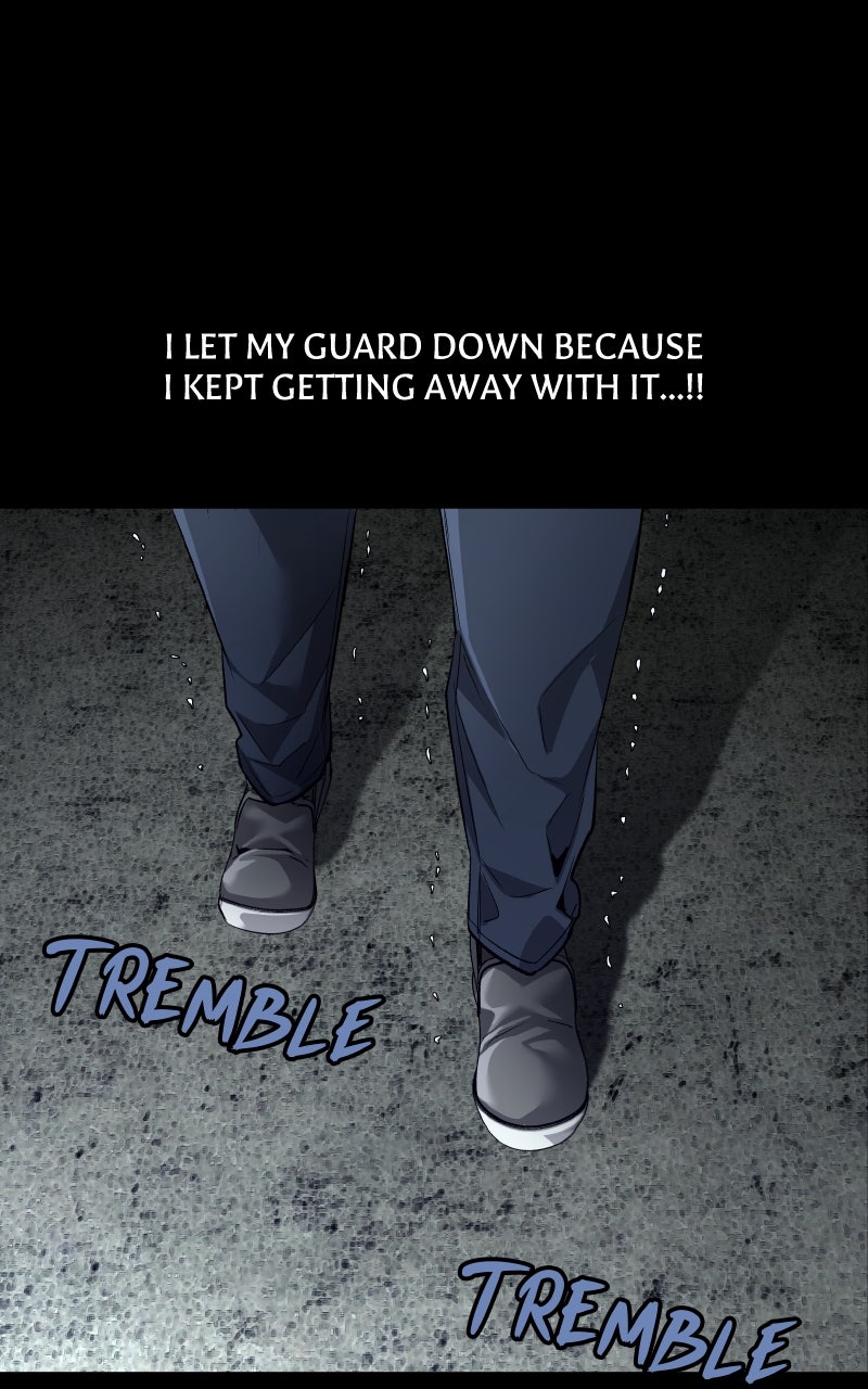 Read Vigilante 2 chapter 2 image 51 on Lezhin