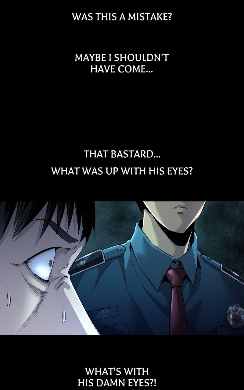 Read Vigilante 2 chapter 2 image 52 on Lezhin
