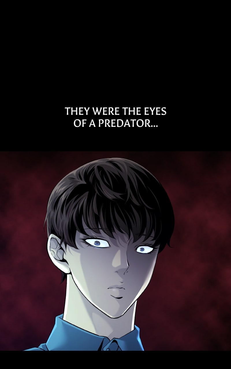 Read Vigilante 2 chapter 2 image 53 on Lezhin