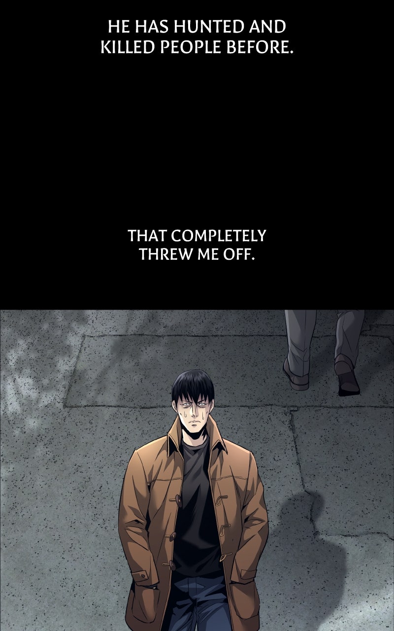 Read Vigilante 2 chapter 2 image 54 on Lezhin